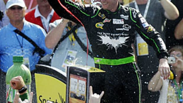 dale.earnhardt.298.jpg